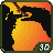 icon Dino Island Fatal Encounter 0.2