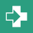 icon com.platfomni.gorzdrav 3.1.1