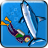icon Shark Dodge 1.0