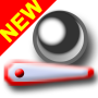 icon Pinball for Inoi 6