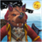 icon Dogs pirate captain caribbean 1.1