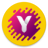 icon com.unlimited_unblock.free_yogavpn 3.2