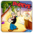 icon Papeye Adventure 1.0