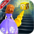 icon Princess Sofia Run 1.0