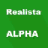 icon Realista Android Edition Alpha Alpha 1.4.1