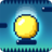 icon Rapid Roll 1.0