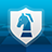icon Chess Online 5.8.4