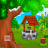 icon Small Boy Fishing Escape 1.0.0