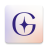 icon Glowbe 11.6.0