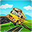 icon School Bus Parking Mania 1.0.0