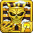 icon Pyramid Run 2 1.0.1