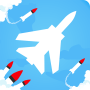 icon Missiles Kaboom