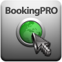 icon Cheap hotels, hotel & hostels for Cubot H2
