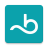 icon Booksy 2.36.4_483