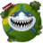 icon SharksInThePark 2.1