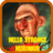 icon Hello Strange Neighbour 1.10a