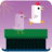 icon Chicken ScreemJump Hero 1.1