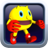 icon TabletopARPacman 1.2