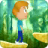 icon Jungle Adventure Escape 1.0