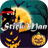 icon Stickman Halloween Adventur 1.0