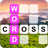 icon Crossword Quest 2.3.8