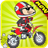 icon mrbean moto 1.0