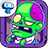 icon Zombie Chase 1.0.1