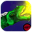 icon Dragons of Hugdrak 1.1.34