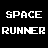 icon Space Runner 1.0