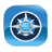 icon MagicalRunner 1.0