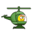 icon Gyrocopter Survival 1.1