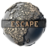 icon Escape Planet Edge 1.0