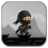 icon Ninja Adventure 1.2