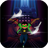 icon Teen Titans 1.0.2