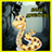 icon Snake Adventure 2.1