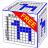 icon net.graphilogic.puzzlepack.free1 1.0.4