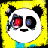 icon Run PandaBot 2.2.0