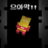 icon com.anipgames.escaperoom 0.0.4