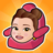 icon That 1.3.5