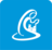 icon Cidade Santa 0.0.8
