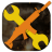 icon GFX Tool Pro 8.1.21