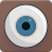 icon Real Eyes 1.0