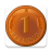 icon FlipTheCoin 1.0