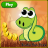 icon Snake Run Free 1.0