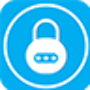 icon App lock for Gigabyte GSmart Classic Pro