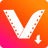 icon Video Downloader With VPN 1.2