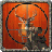 icon Deer Hunter Modern Sniper 1.0.1