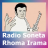 icon Radio Rhoma Irama 2.0