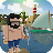 icon Blocky Island 1.01