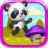 icon Super Panda Adventure Tour 1.0.79